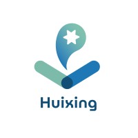 匯星教育有限公司 Huixing Ltd. logo - Similar company to 續水 Contihydro