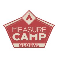 MeasureCamp Croatia logo - Similar company to It Recruit Croatia