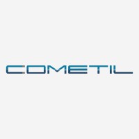 COMETIL ESPAÑA S.L. logo - Similar company to Cometil S.A.