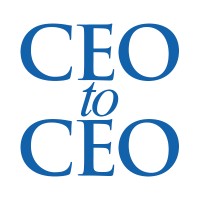CEOtoCEO
