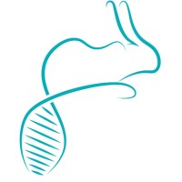 ESL Biotecnología logo - Similar company to Probisa - Fabricante De Equipos De Laboratorio