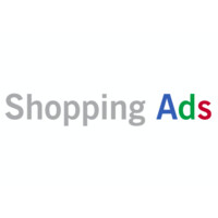 Shopping Ads logo - Similar company to Etek Shopping