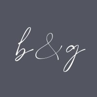 Butler & Grace Ltd logo - Similar company to Docconnect Ltd