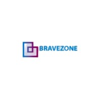 BRAVEZONE SOFTECH logo - Similar company to Suave Technologies Inc