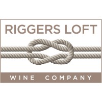 Riggers Loft Wine Company