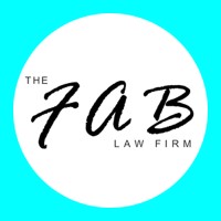 The FAB Law Firm, LLC logo - Similar company to Cellaxys
