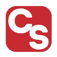 Celebrate Strengths logo - Similar company to Bestwork