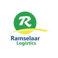 Ramselaar logistics logo - Similar company to Bollux