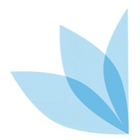 Delzia logo - Similar company to Ucar Agen - Boé