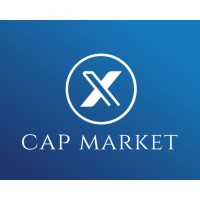 X Cap Market logo - Similar company to X Home Solution, Inc.