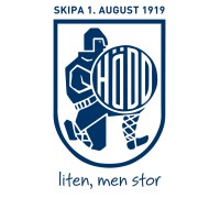 IL HØDD FOTBALL logo - Similar company to Skeid