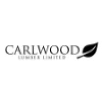 CarlWood Lumber Limited logo - Similar company to Pacific Hemfir