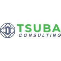 Tsuba Consulting logo - Similar company to Cerealog
