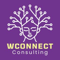 Wconnect Consulting logo - Similar company to Certum
