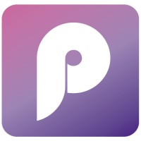 PANDO | Digital Agency logo - Similar company to Fermala