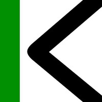 KASTRADE logo - Similar company to Flro Flexible Tech Llc