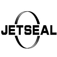 Jetseal Engineering & Technical Services, LLC logo - Similar company to Method Tool Limited