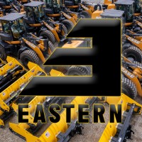 The Eastern Group logo - Similar company to About Time Snow A Dba Of Fhg Companies Llc
