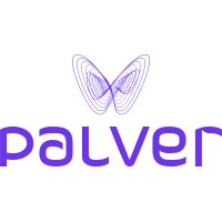 Palver logo - Similar company to Epep Usp