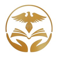 Diligent Youth Federation logo - Similar company to Edu Spectrum