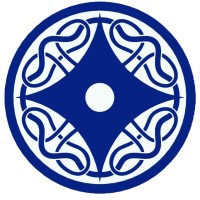 Svalinn Protection Technologies Ltd logo - Similar company to Assessable