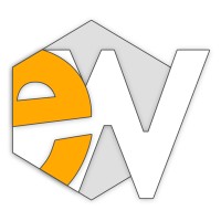 EW Consult Eric WENGER (EI) logo - Similar company to Gld Promotion