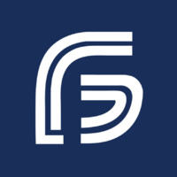Growl Films logo - Similar company to Ch Video