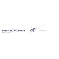 Four Points Capital Partners, LLC logo - Similar company to Tmc
