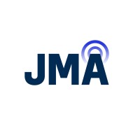 JMA Wireless logo - Similar company to Pierson Wireless