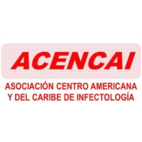 ACENCAI logo - Similar company to Community Health Partnership Honduras