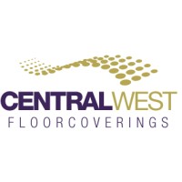 Central West Floorcoverings logo - Similar company to Buildpak