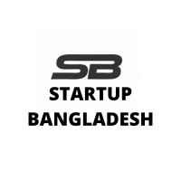 Stratup Bangladesh logo - Similar company to Strat'Up