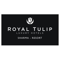 Royal Tulip Sharma Resort logo - Similar company to Royal Tulip Sea Pearl Beach Resort & Spa