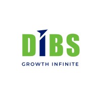 DigiBusinessSurge logo - Similar company to Nystagmus Network