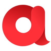 Akshay Joshi logo - Similar company to Xseven Llc