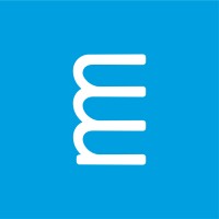 Proyecto Nuevo Maestro logo - Similar company to Cáritas De Tampico