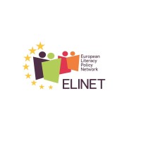 ELINET logo - Similar company to Elinet Online Network