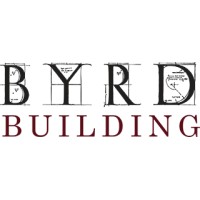 Byrd Building logo - Similar company to Compton Equity, Llc