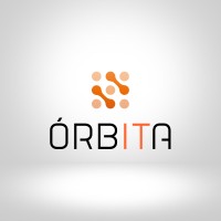 Agência Órbita logo - Similar company to Órbita