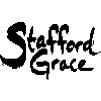 Stafford Grace Consulting logo - Similar company to Dobeverde