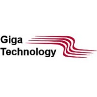 Giga Technology logo - Similar company to Gigatech, Llc