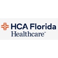 hcafloridahealthcare logo - Similar company to Lnesc