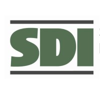 Subrogation Division Inc. logo - Similar company to Avalon Subrogation Partners