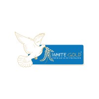 White Gold Import Export Co., Ltd. logo - Similar company to Global Sourcing & Procurement Consolidation Europe Bv