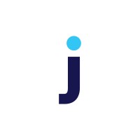 JobPlus | جوب بلس logo - Similar company to Dr Coding