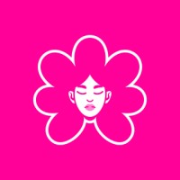 Propaga Migrações logo - Similar company to Promigra - Projeto De Promoção Dos Direitos De Migrantes