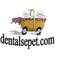 DENTALSEPET.COM logo - Similar company to Wiggens Gmbh