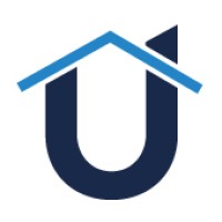 Usource logo - Similar company to Anthony Management Group