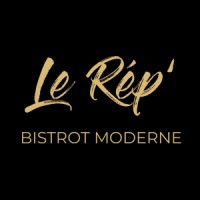 Le Rép' Dunkerque logo - Similar company to Ligne Plus