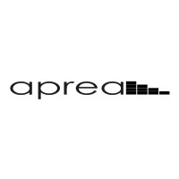 Aprea s.r.o. logo - Similar company to Dl Studio S.R.O.